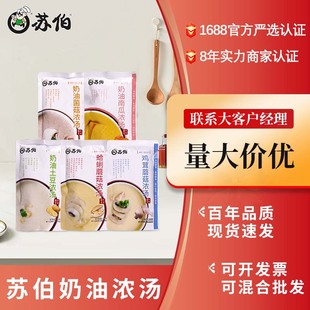 �K����ʳ��Ģ�����͝✫�ϹϜ���ʽ�u�׸��ۜ���������ͼӟἴʳ