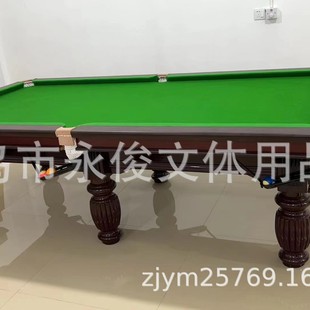 ��ʽ̨����  /Ӣʽ̨/��ʽ̨/����̨/��ʽ̨/��ʽײ��̨��