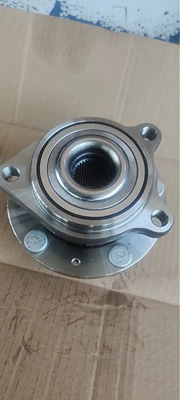 Wholesale of Wuling's Cortez 730 Wheel Hub Units (Təkər mərkəzi aqreqatları)