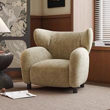 ins�L�����~�OӋ����ɳ�l�α��W�L�͹����ҿ͏d���e�Ά���ɳ�l��