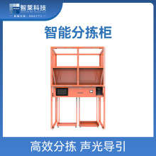 ���R���ܿ��f�֒������f�ְl�S��ֱ�N���l