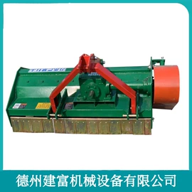 土壤耕整机械;收获机械;种植机械