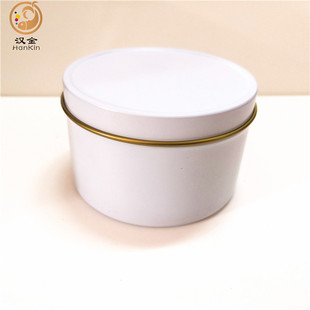 �_��������b��  �羳��̽��وA��Ϟ�T������F��ħ���h���F��