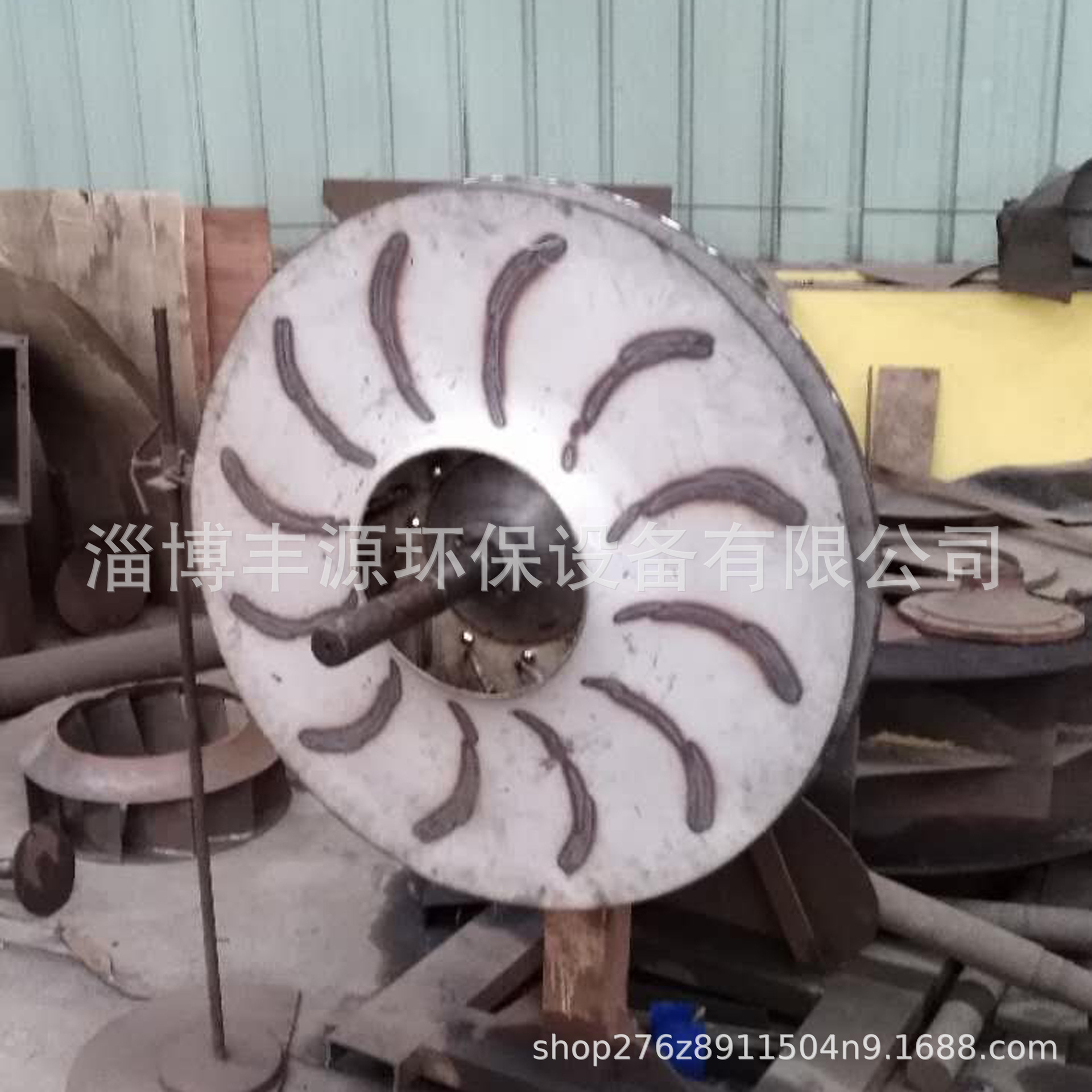 390272356620153214 - 副本.jpg