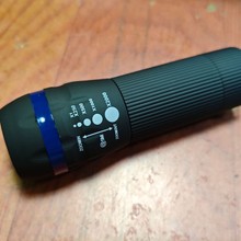 1-3wLED�������Ͳ ��s���Ͳ ׃�����Ͳ �S�ޟ�������������