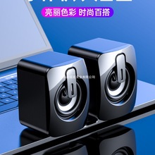 ��X���̨ʽ�����о�С������������С�͵����ڹPӛ����ý�w����