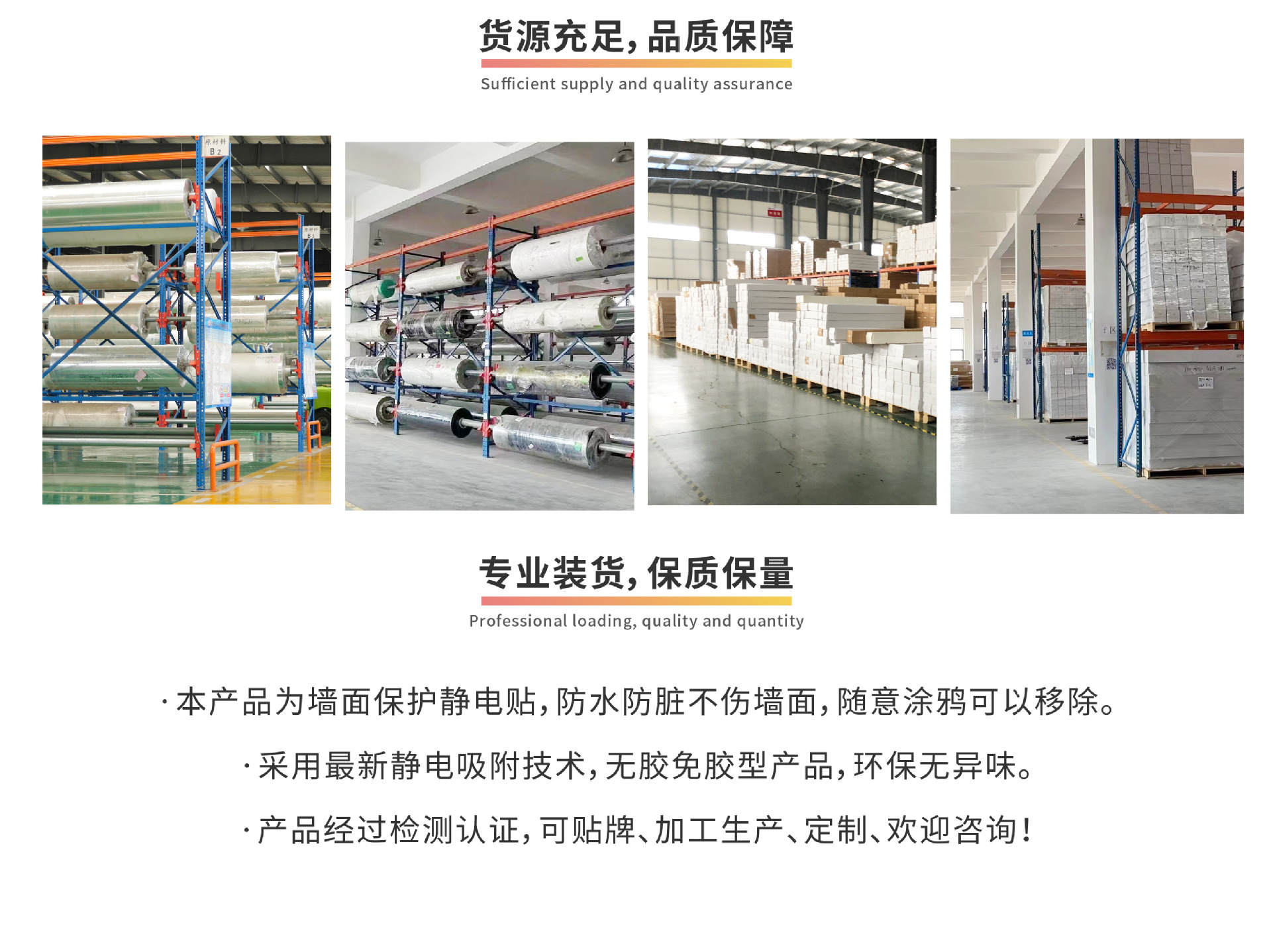 O1CN01mS6FGQ1kr8dvkSO5Q_!!2216467374736-0-cib.jpg?__r__=1694340049529