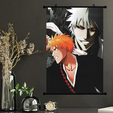 ���������߅�쮋 Bleach����һ�o������S�����Q���l���R�d؛Դ