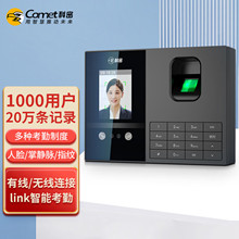 ����FZ05���t����Ę���ڙC ��Ę ���o�} ָ�y �ܴa�J�C�򿨙C