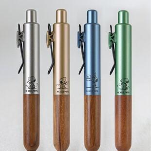 ������6016ʷŬ��ľ�U�Pײɫ�¿�0.5mm�������ԹP�ٸ�혻��W��