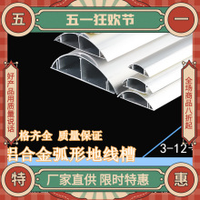 ���I��|�����ش��ߵؾ������N���Р��ڶ๦�����^�߾����X�Ͻ�