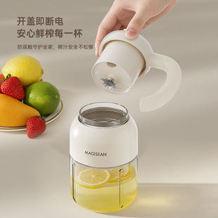 ��yե֭�����ßo��늄Ӷ๦��ˮ�������C800ML������һ�I����ϴ