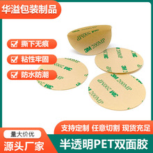 ��͸����ճPET�p���z��˺��ճ�p���z͸�������o���z�N�S�ҹ���