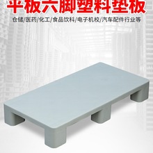 ���Ϸ����|��|�ߵ����|�_���߿���}��؉|��̨��܇�����бP�ؼ�