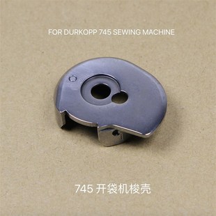 �ſ���745�_���C���M����