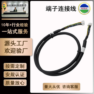 �S�ҹ������I���Dĸ������朌��Ӿ��p�^�����L���B���������B�Ӿ�