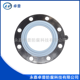 DN50�����ķ����z�ͺω|Ƭ���ķ���ϩ���z�ͺω|Ƭ�͸��gF4���m�|