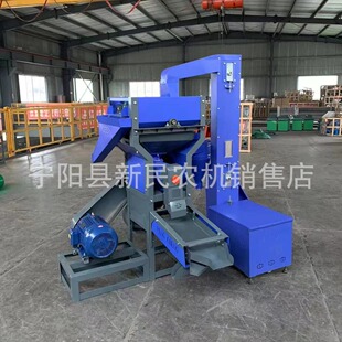 �������יC���ϵ؅^�ô���ȥƤ�C���ȹ���Ó���C���׸Ƀ�������