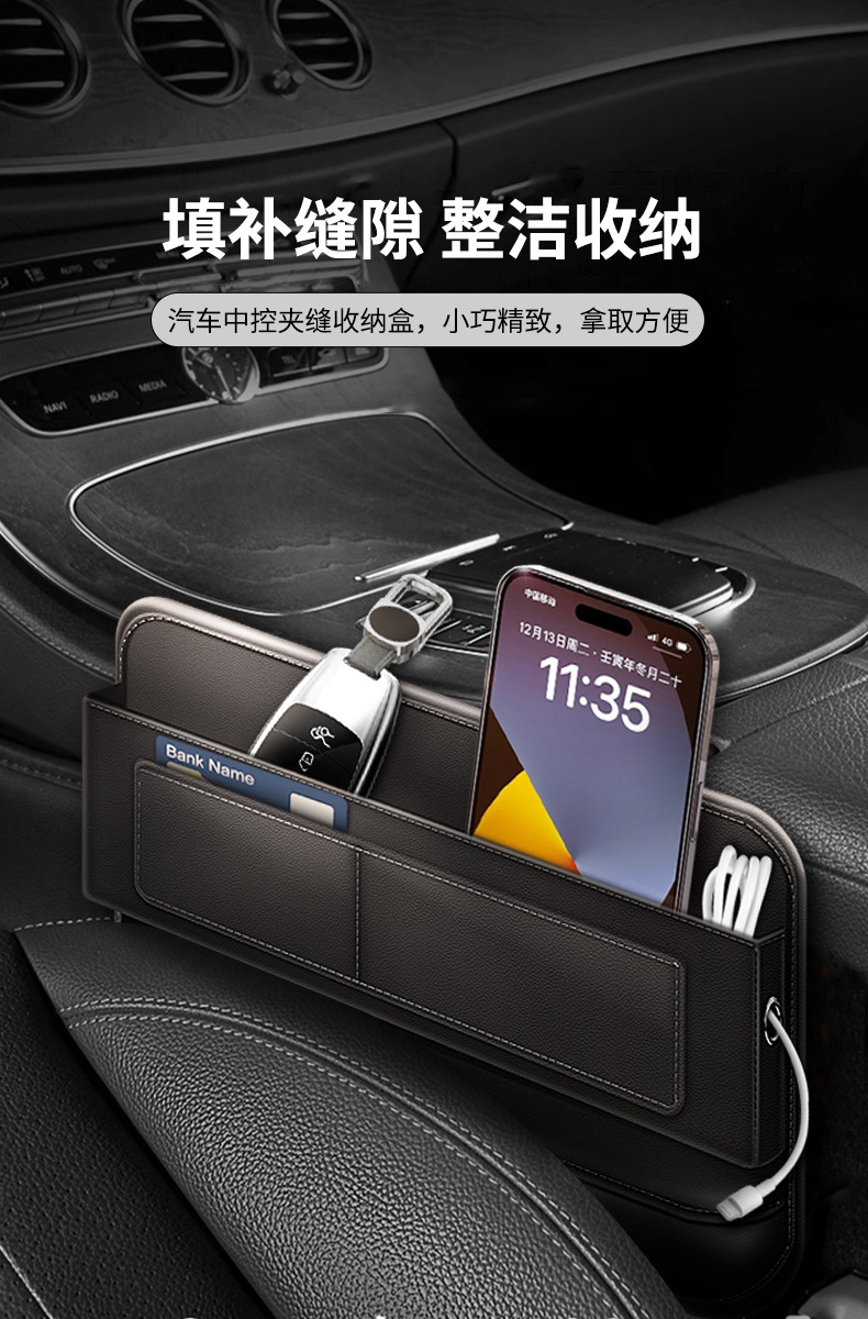 gG2cif6jytS1r/S4Pw3jvBbRyFcsUbWassnr