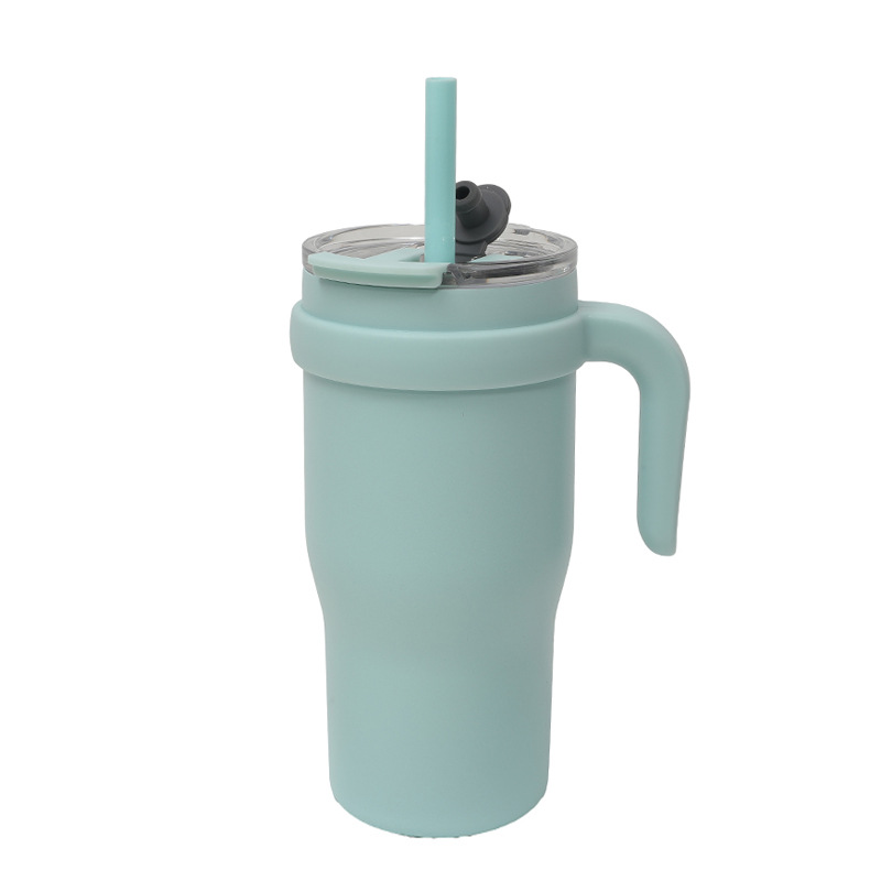 18온스 라이트 그린 49319