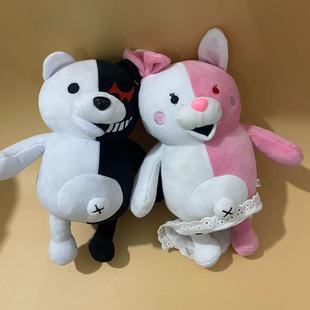 ����Փ�ƺڰ��� ���� ����ë�q���н^���W�@���⿨ͨ���