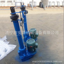 С��늄������ƗU  DT-500-300늄��ƗU  �Һ�������U