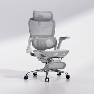 ���B300Pro���w���W�¿�늸��μ����k���������m���ɴ�Ƕ�����