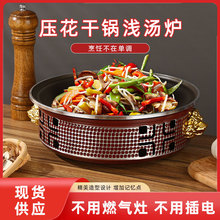 ~^偲ճ͏d偾ƾtӟᱣ停\~Ƭţܠt