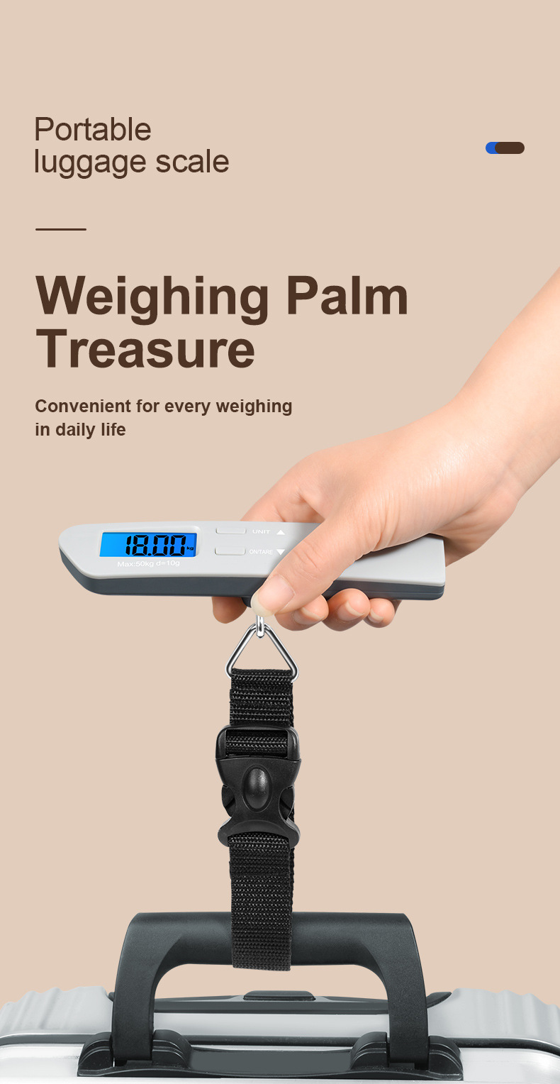 行李秤 (1).jpg