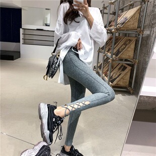 ���ļ��\�Ӵ��ѝŮ�����⴩�ո��٤���Ⱥ�ɫ�ŷ��U�վo��С�_ѝ