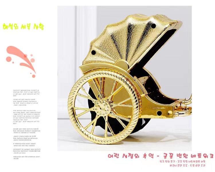 неопределенный