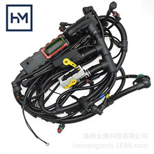 OE��21321566 22020753 21580919 �m���֠���D13�l�әC������|