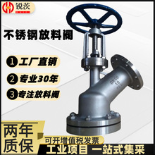 ��չʽ��չʽ�����yHG5-89���P�2205�����������σ���ж�ϳ����y