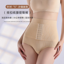 �羳���������ſ��ո����΃�ѝ�a�����������@�ݟo�����������wѝ