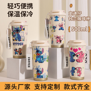 ��ͨ316���P�ʷ���б��ر�������Ů�����ܿ��ȱ��p�ˮ������