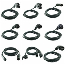 �S�ҹ���H07BQ-FH05BQ-F�t����е���þ��|PUR��������ʲ��^