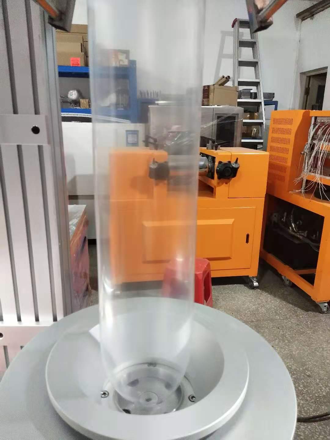 微信图片_20201209110945