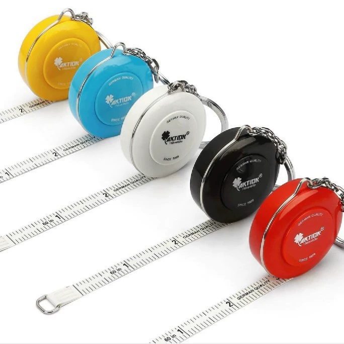 Линейка малая рулетка линейка три шва линейка одежды мягкая линейка мягкая линейка высокая швейная линейка