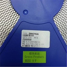ZM4733 ZM4734 ZM4735 ZM4736 ZM4737 ZM4738 ZM4739 LL41 1WԲ��