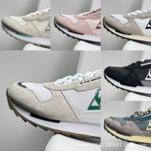 2025����߰汾���u��Ь������H�ܲ�Ь�p��͸�����e�\��ŮЬ�ٴ�