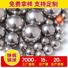 SҬF؛P 1.2mm1.5mm304-316-316LP 