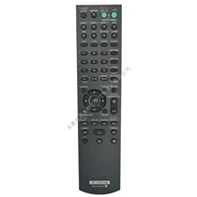 �m�������ҕ�๦���b���� RM-AAU0175 IR Remote for Sony TV
