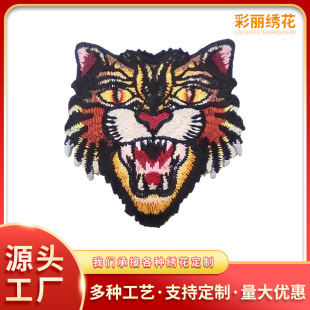 �S��ֱ�N�F؛�v�u���N��ͨС�ܴ̽���X�����a��DIY���b�o�ϻ��^