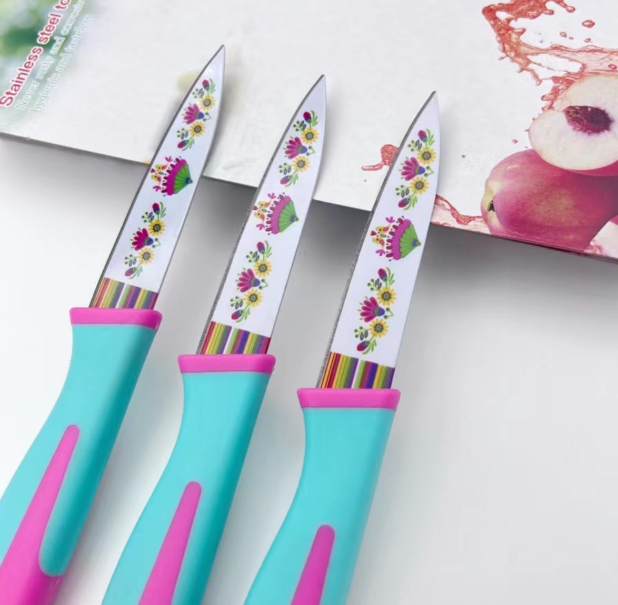 微信图片_20220907162542