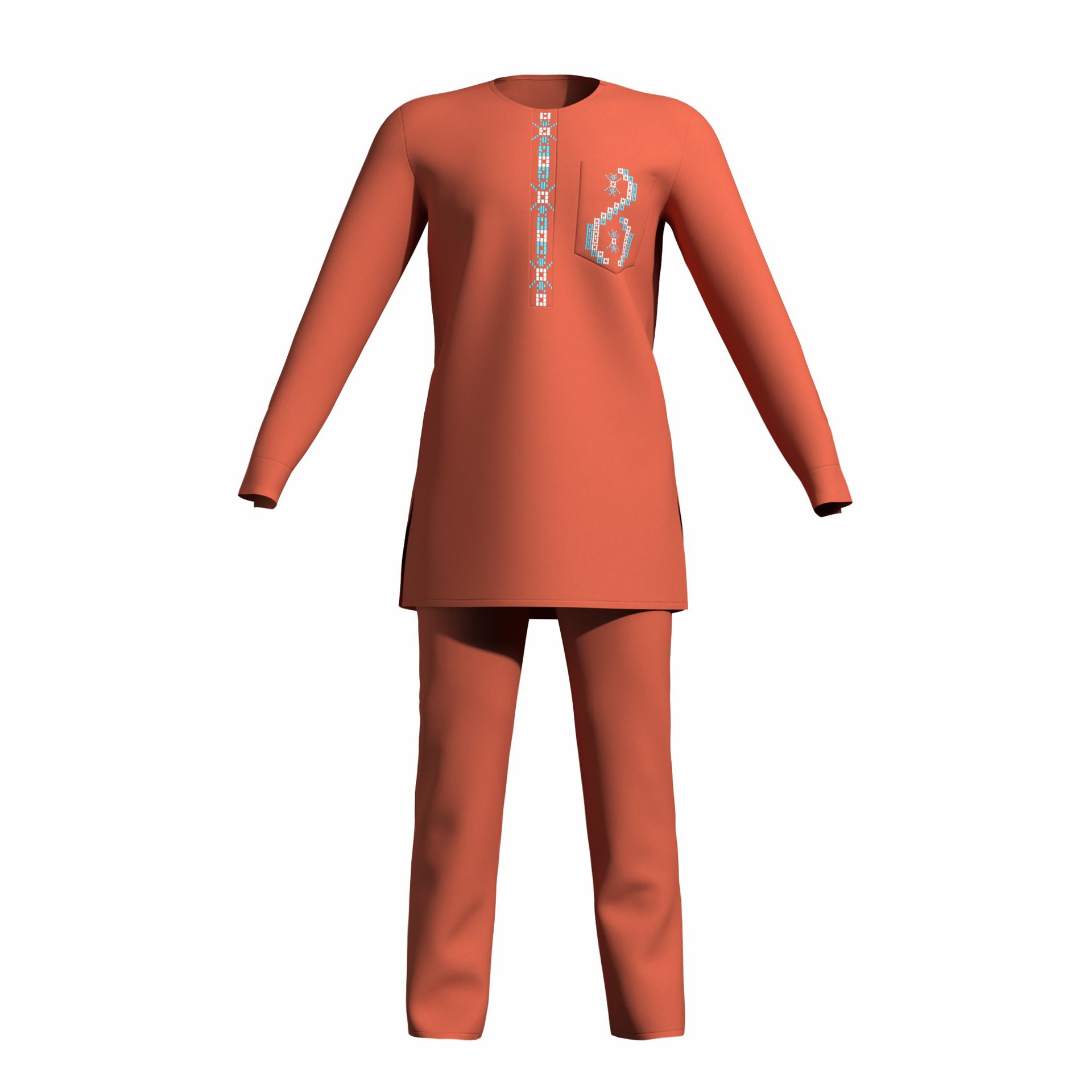 wyn2253_齐色 0 拷贝 6_1.jpg