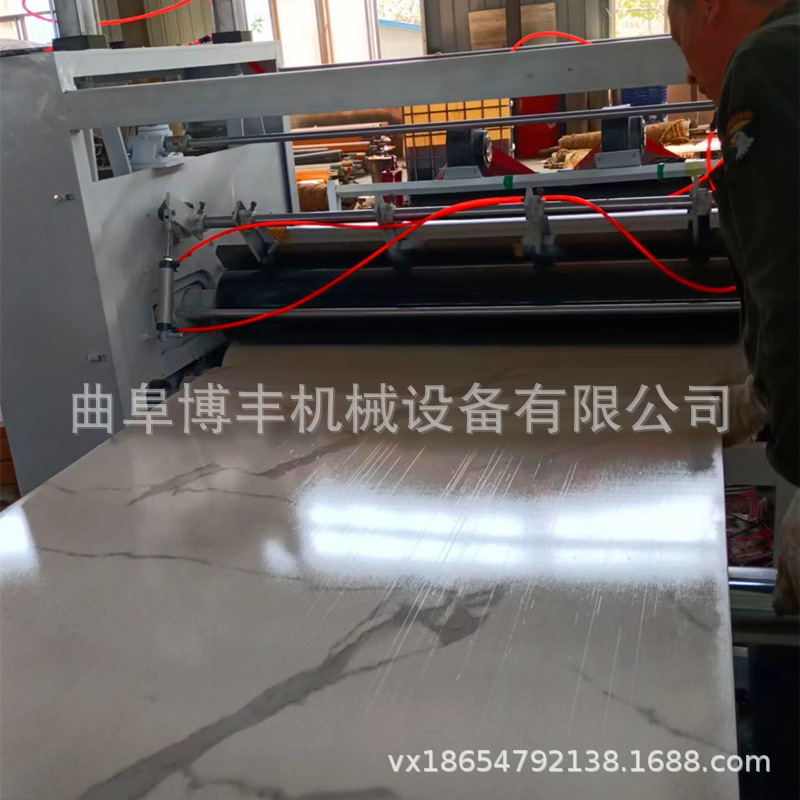 微信图片_202304220943452