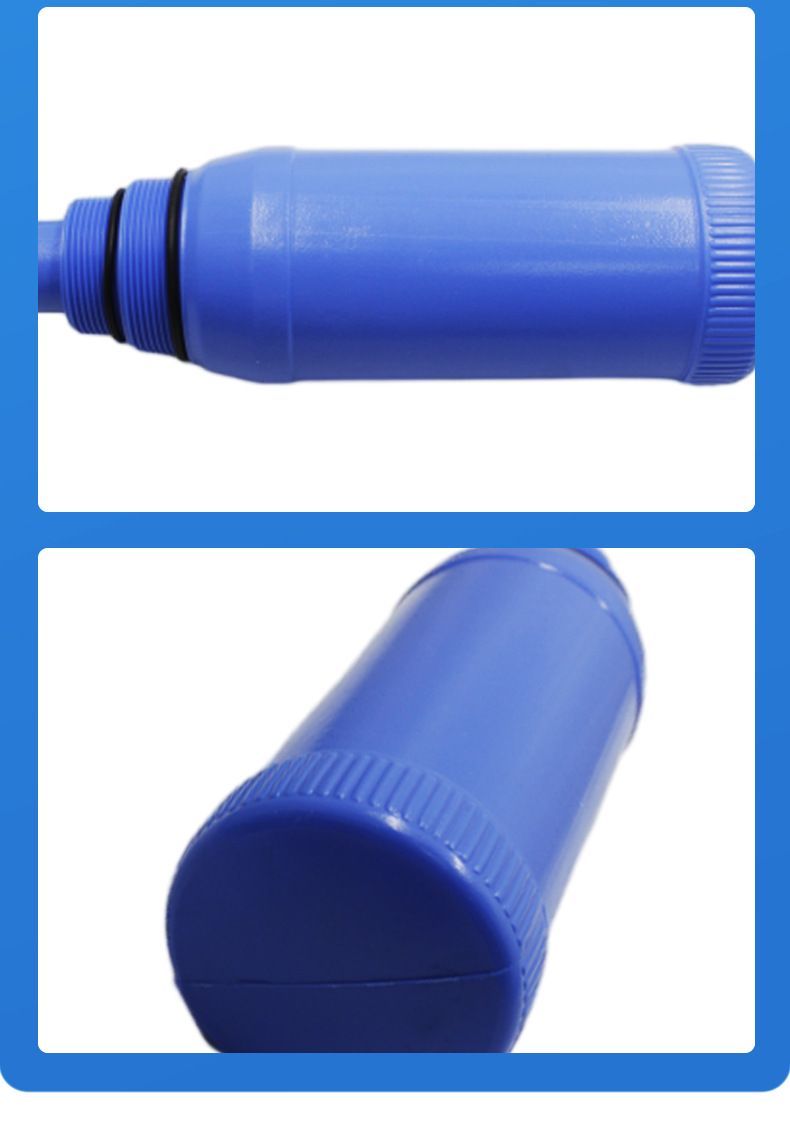 O1CN01mS7vAz2Gt26Sk72fV_!!2209506179072-0-cib.jpg?__r__=1727413777895