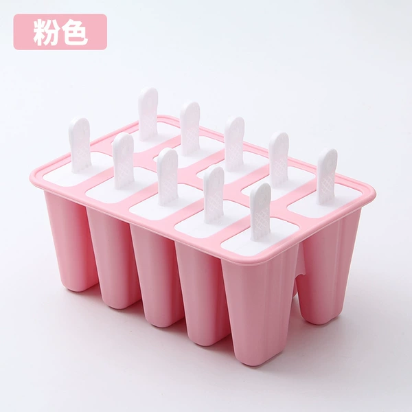 Shallow powder