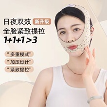 VĘ���X���������h�t�������沿����˯�߾o�·����p�°��������