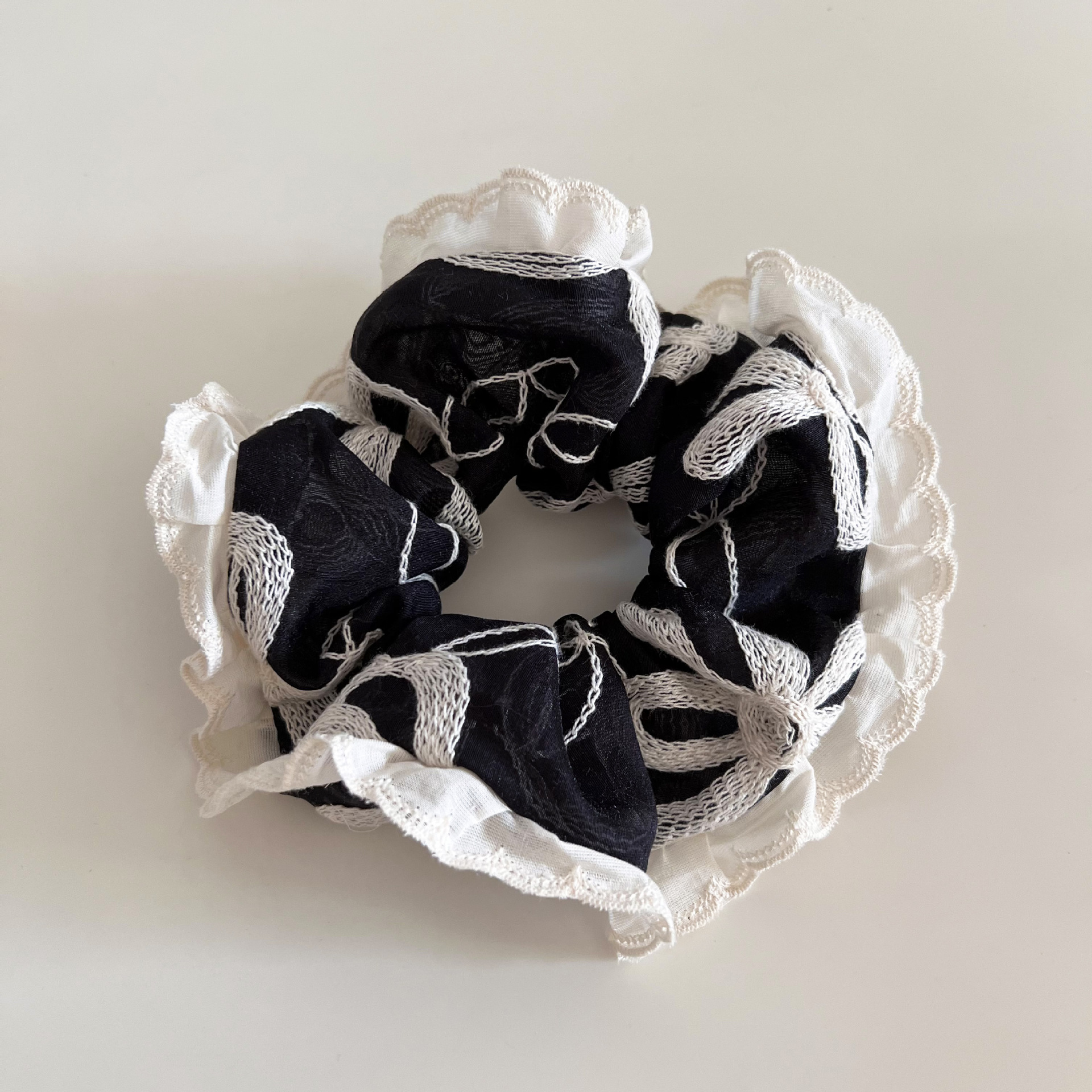 38cb0fa72d1d62b9fb2ca20744e70d